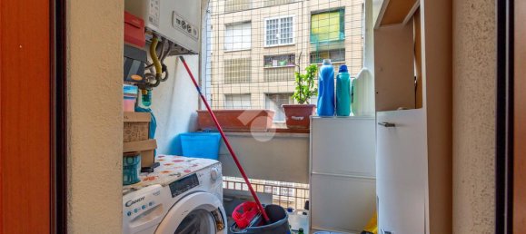 Apartamento de 2 dormitorios en Rome, Italy No. 316257 24