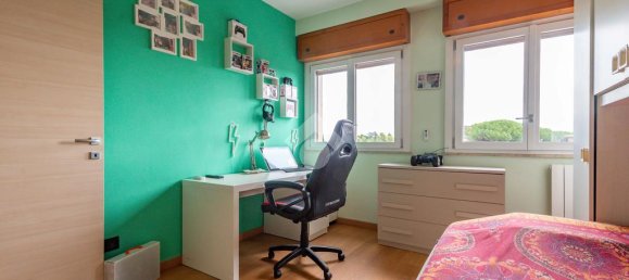 Apartamento de 2 dormitorios en Rome, Italy No. 316257 26