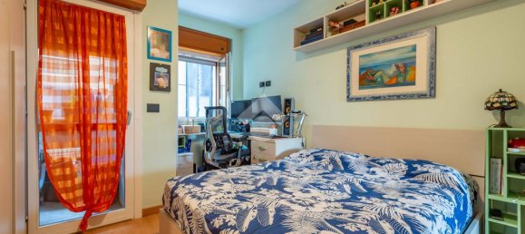 Apartamento de 2 dormitorios en Rome, Italy No. 316257 23