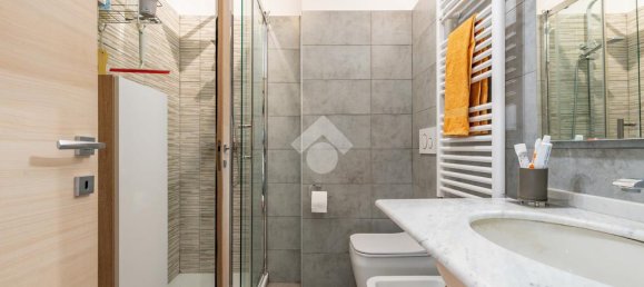 Apartamento de 2 dormitorios en Rome, Italy No. 316257 31