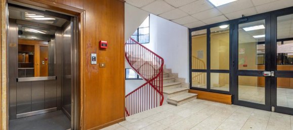 Apartamento de 2 dormitorios en Rome, Italy No. 316257 3