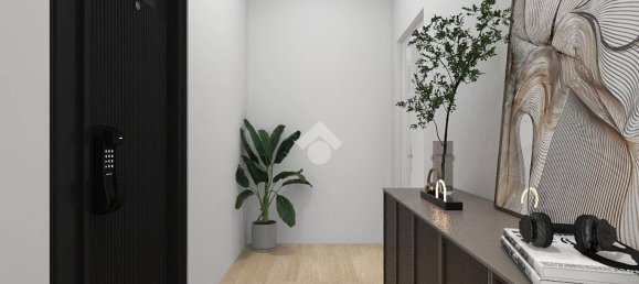 1 bedroom Apartment in Rome, Italy No. 349932 18