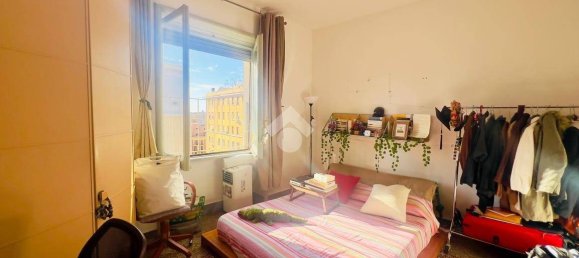 1 bedroom Apartment in Rome, Italy No. 349932 11