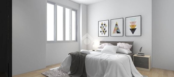 1 bedroom Apartment in Rome, Italy No. 349932 19