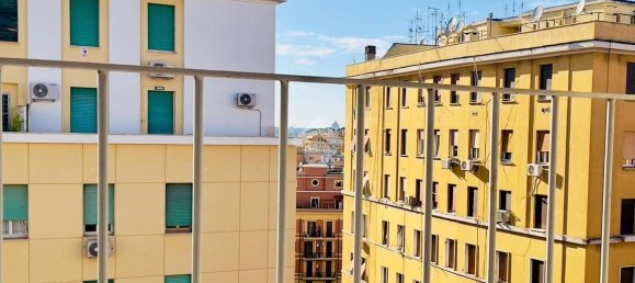 1 bedroom Apartment in Rome, Italy No. 349932 13