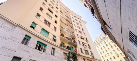 1 bedroom Apartment in Rome, Italy No. 349932 2