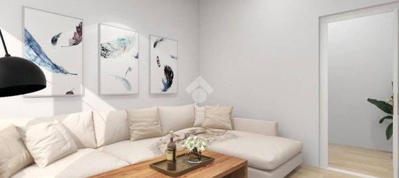 1 bedroom Apartment in Rome, Italy No. 349932 17