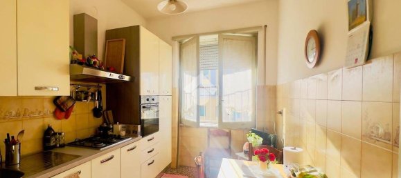 1 bedroom Apartment in Rome, Italy No. 349932 7