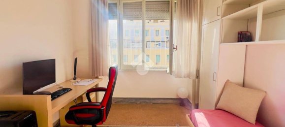 1 bedroom Apartment in Rome, Italy No. 349932 10