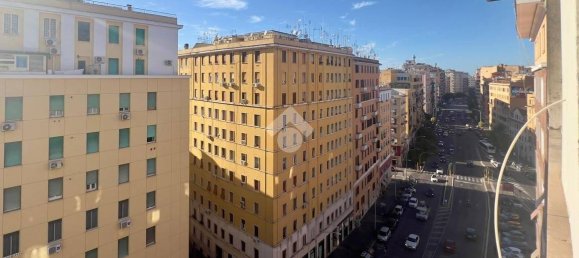 1 bedroom Apartment in Rome, Italy No. 349932 12