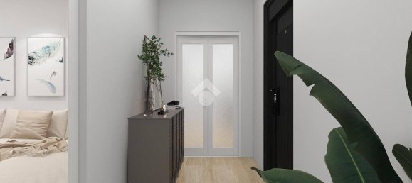 1 bedroom Apartment in Rome, Italy No. 349932 14