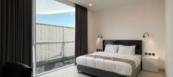 2 bedrooms Villa in Canggu, Indonesia No. 2597 4