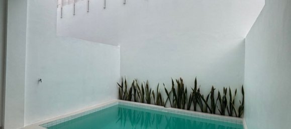 2 bedrooms Villa in Canggu, Indonesia No. 2597 16