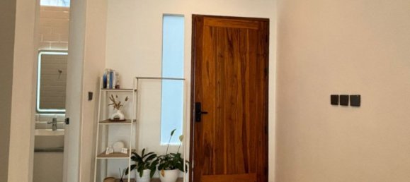 2 bedrooms Villa in Canggu, Indonesia No. 2597 3