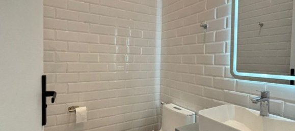 2 bedrooms Villa in Canggu, Indonesia No. 2597 13