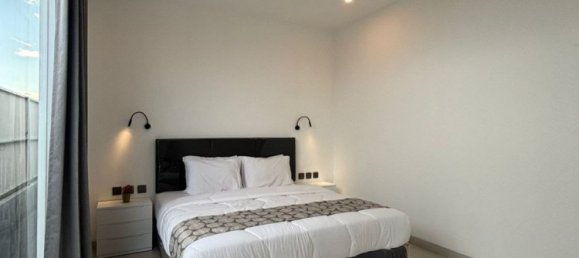 2 bedrooms Villa in Canggu, Indonesia No. 2597 5