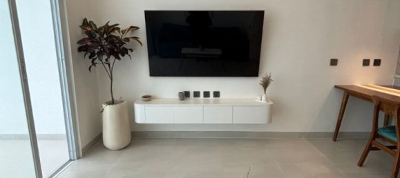 2 bedrooms Villa in Canggu, Indonesia No. 2597 8