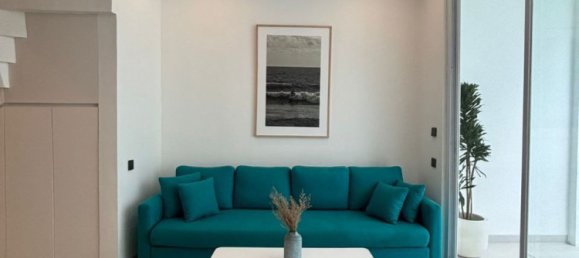 2 bedrooms Villa in Canggu, Indonesia No. 2597 7