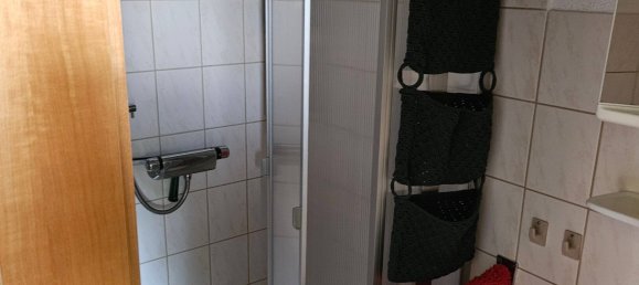 10-Zimmer Haus in Goslar, Germany, Nr. 137217 19