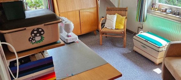 10-Zimmer Haus in Goslar, Germany, Nr. 137217 9