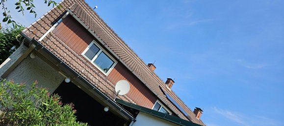 10-Zimmer Haus in Goslar, Germany, Nr. 137217 32