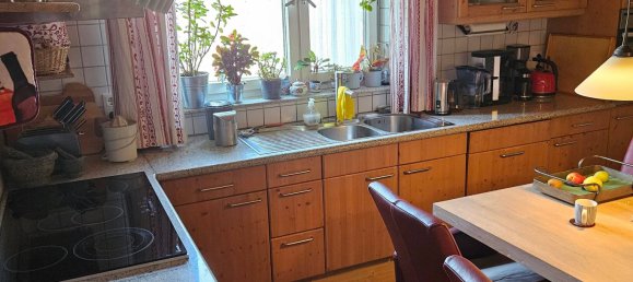 10-Zimmer Haus in Goslar, Germany, Nr. 137217 4