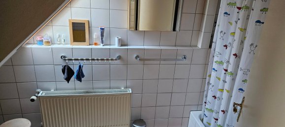 10-Zimmer Haus in Goslar, Germany, Nr. 137217 11