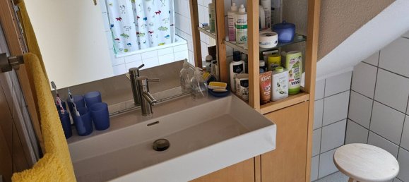 10-Zimmer Haus in Goslar, Germany, Nr. 137217 12