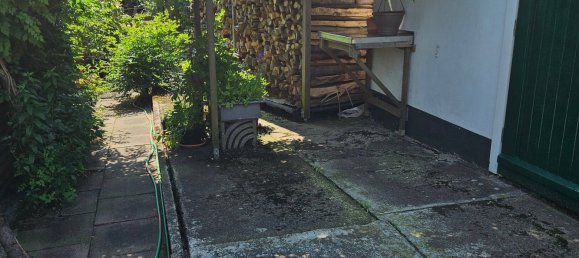 10-Zimmer Haus in Goslar, Germany, Nr. 137217 28