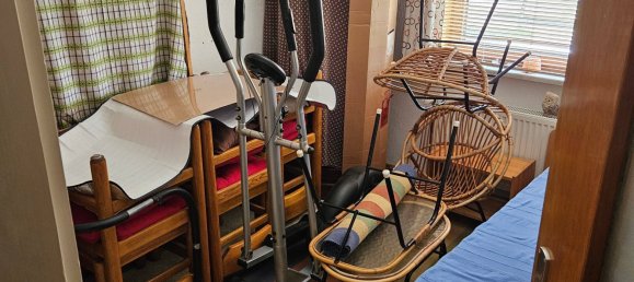 10-Zimmer Haus in Goslar, Germany, Nr. 137217 23