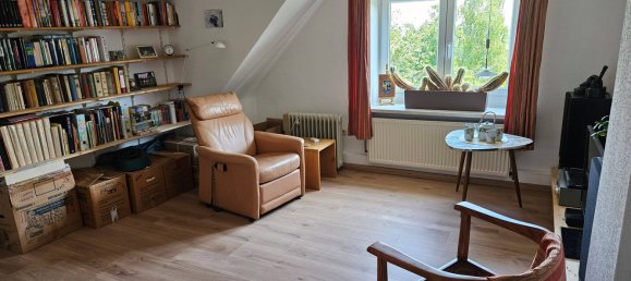 10-Zimmer Haus in Goslar, Germany, Nr. 137217 8