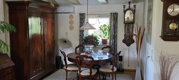 10-Zimmer Haus in Goslar, Germany, Nr. 137217 3