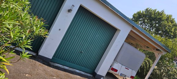 10-Zimmer Haus in Goslar, Germany, Nr. 137217 31