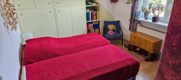 10-Zimmer Haus in Goslar, Germany, Nr. 137217 10