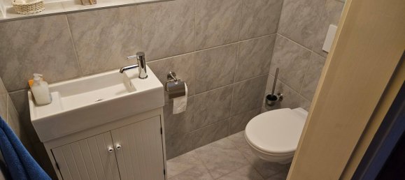 10-Zimmer Haus in Goslar, Germany, Nr. 137217 15