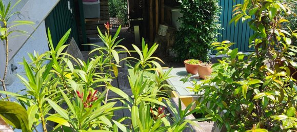 10-Zimmer Haus in Goslar, Germany, Nr. 137217 29