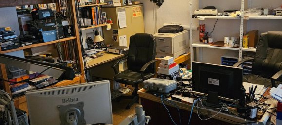 10-Zimmer Haus in Goslar, Germany, Nr. 137217 22