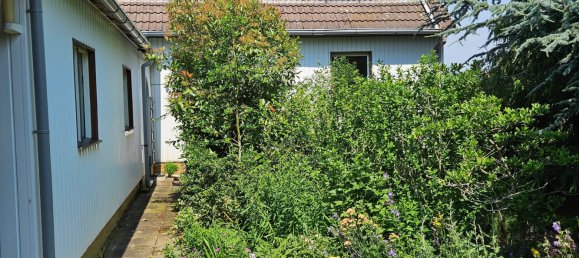 10-Zimmer Haus in Goslar, Germany, Nr. 137217 33