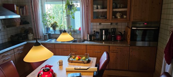 10-Zimmer Haus in Goslar, Germany, Nr. 137217 5