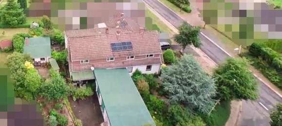 10-Zimmer Haus in Goslar, Germany, Nr. 137217 37