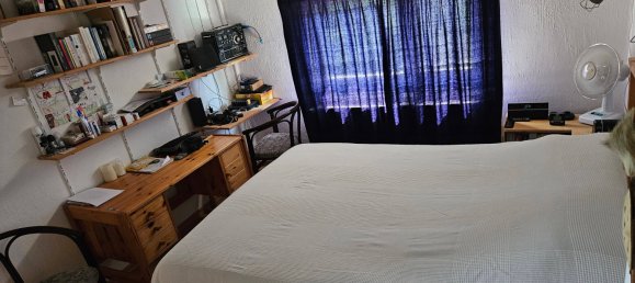 10-Zimmer Haus in Goslar, Germany, Nr. 137217 7