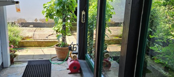 10-Zimmer Haus in Goslar, Germany, Nr. 137217 25