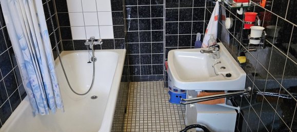 10-Zimmer Haus in Goslar, Germany, Nr. 137217 24