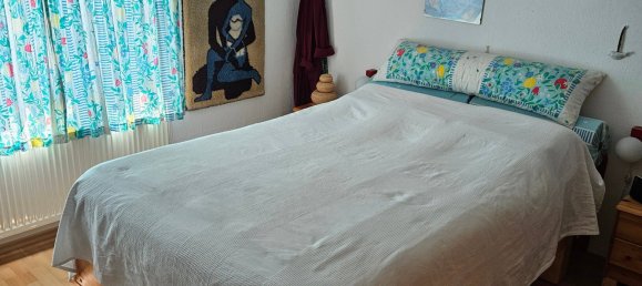 10-Zimmer Haus in Goslar, Germany, Nr. 137217 6