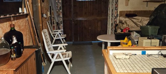 10-Zimmer Haus in Goslar, Germany, Nr. 137217 26