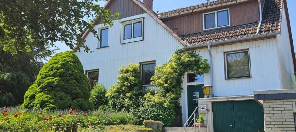 10-Zimmer Haus in Goslar, Germany, Nr. 137217 34