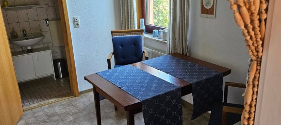 10-Zimmer Haus in Goslar, Germany, Nr. 137217 18