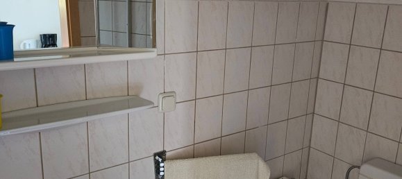 10-Zimmer Haus in Goslar, Germany, Nr. 137217 20