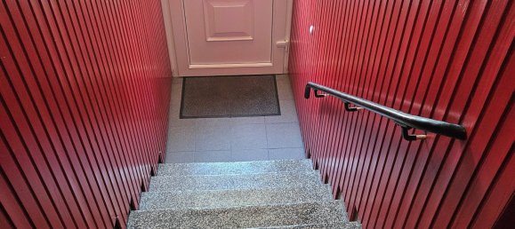 10-Zimmer Haus in Goslar, Germany, Nr. 137217 21