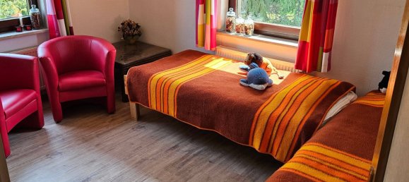 10-Zimmer Haus in Goslar, Germany, Nr. 137217 16